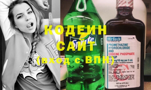 гашишное масло Баксан
